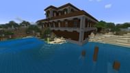 Image credits: Minecraft Seed HQ